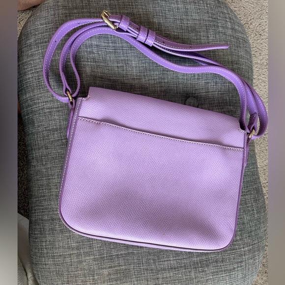 Vera Bradley Crossbody - Picture 5 of 5